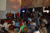 1379_gamescom2007-piranha-bytes-show (11).JPG